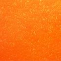 Fluorescent Orange