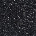 black anti-slip grit