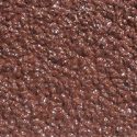 brown anti-slip grit