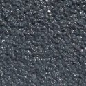 gray anti-slip grit